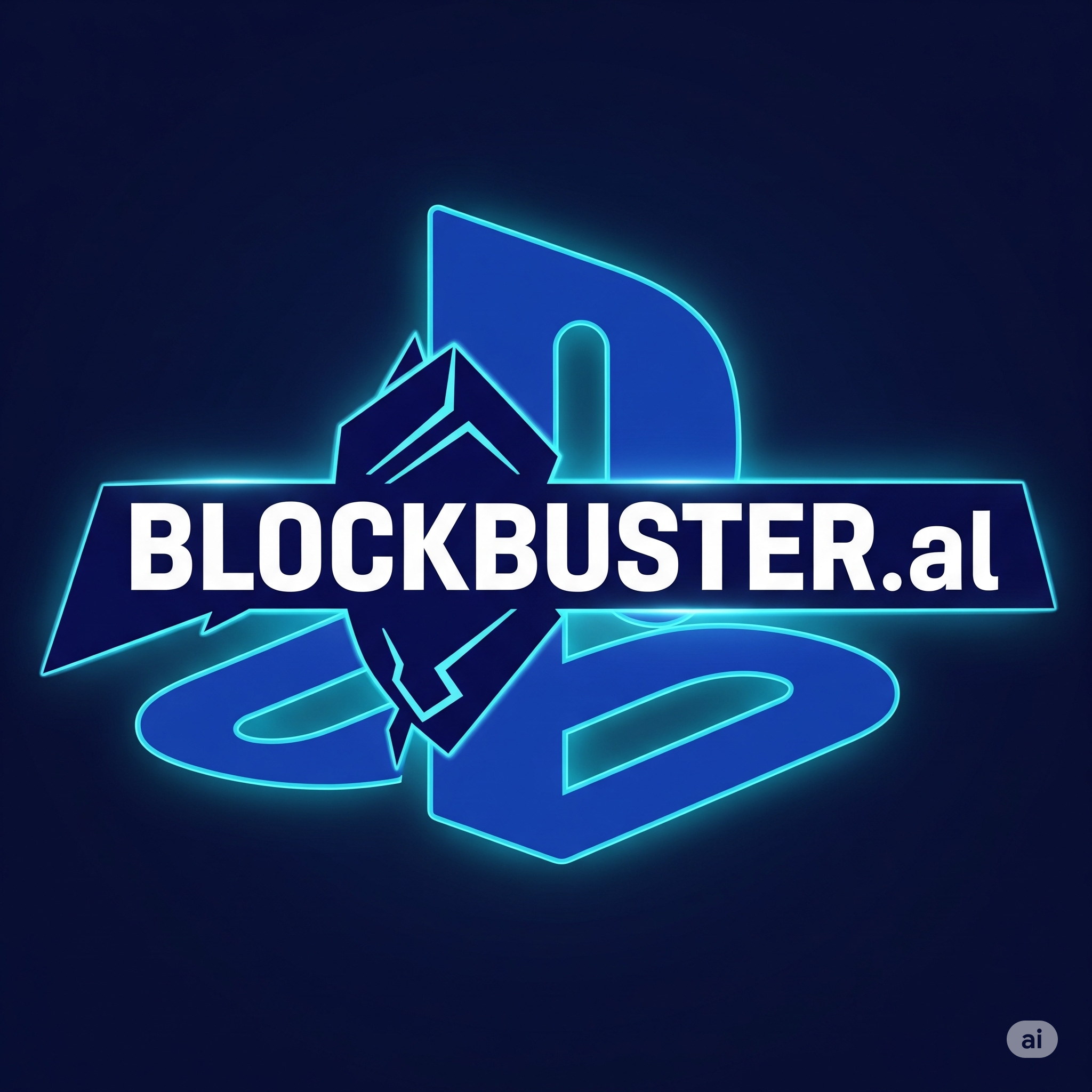 Climate Change: Understanding the Science