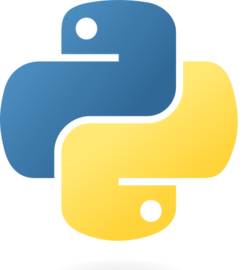 Python Quiz