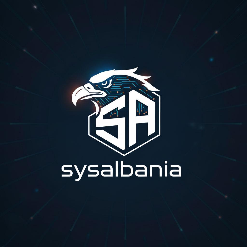 SysAlbania