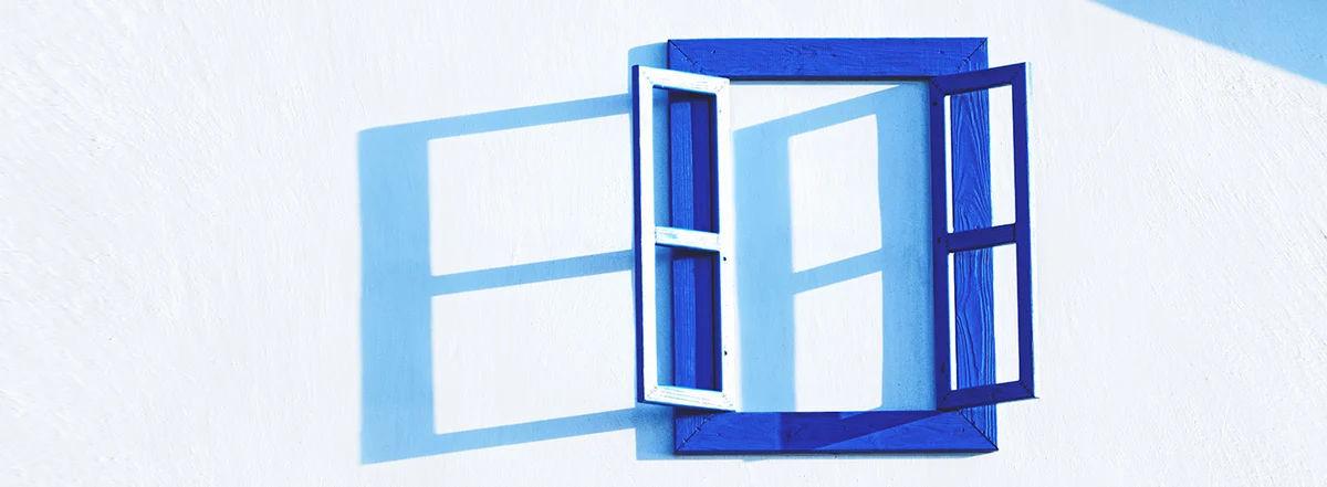 EternalBlue Exploit Analysis – Runbook